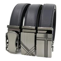 uploads/erp/collection/images/Belts/zpbelt/XU0775644/img_b/XU0775644_img_b_1