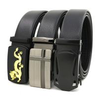 uploads/erp/collection/images/Belts/zpbelt/XU0775661/img_b/XU0775661_img_b_1