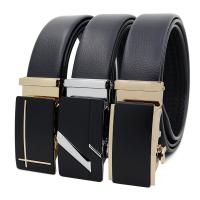 uploads/erp/collection/images/Belts/zpbelt/XU0775686/img_b/XU0775686_img_b_1