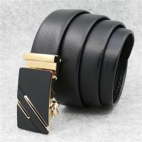 uploads/erp/collection/images/Belts/zpbelt/XU0775686/img_b/XU0775686_img_b_2