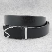 uploads/erp/collection/images/Belts/zpbelt/XU0775686/img_b/XU0775686_img_b_4