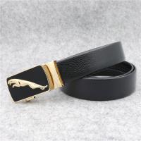 uploads/erp/collection/images/Belts/zpbelt/XU0775686/img_b/XU0775686_img_b_5