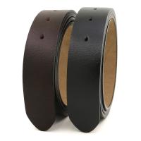 uploads/erp/collection/images/Belts/zpbelt/XU0775717/img_b/XU0775717_img_b_1