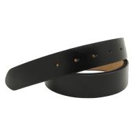 uploads/erp/collection/images/Belts/zpbelt/XU0775717/img_b/XU0775717_img_b_3