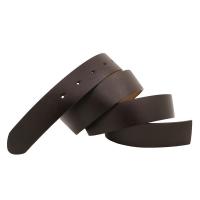 uploads/erp/collection/images/Belts/zpbelt/XU0775717/img_b/XU0775717_img_b_4