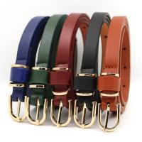 uploads/erp/collection/images/Belts/zpbelt/XU0775738/img_b/XU0775738_img_b_1