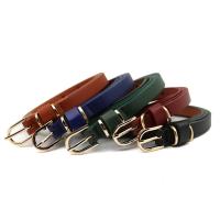 uploads/erp/collection/images/Belts/zpbelt/XU0775738/img_b/XU0775738_img_b_2