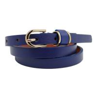uploads/erp/collection/images/Belts/zpbelt/XU0775738/img_b/XU0775738_img_b_4