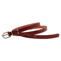 uploads/erp/collection/images/Belts/zpbelt/XU0775738/img_b/XU0775738_img_b_5