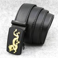 uploads/erp/collection/images/Belts/zpbelt/XU0775766/img_b/XU0775766_img_b_2