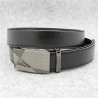 uploads/erp/collection/images/Belts/zpbelt/XU0775766/img_b/XU0775766_img_b_3