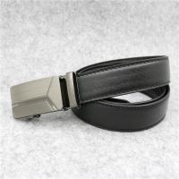 uploads/erp/collection/images/Belts/zpbelt/XU0775766/img_b/XU0775766_img_b_4