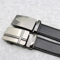 uploads/erp/collection/images/Belts/zpbelt/XU0775766/img_b/XU0775766_img_b_5