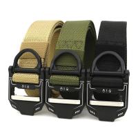 uploads/erp/collection/images/Belts/zpbelt/XU0775819/img_b/XU0775819_img_b_1