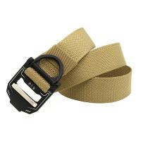 uploads/erp/collection/images/Belts/zpbelt/XU0775819/img_b/XU0775819_img_b_2