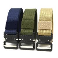 uploads/erp/collection/images/Belts/zpbelt/XU0775832/img_b/XU0775832_img_b_1