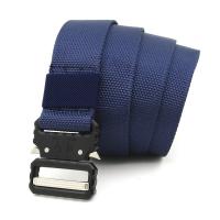 uploads/erp/collection/images/Belts/zpbelt/XU0775832/img_b/XU0775832_img_b_2