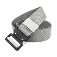 uploads/erp/collection/images/Belts/zpbelt/XU0775832/img_b/XU0775832_img_b_3