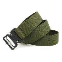 uploads/erp/collection/images/Belts/zpbelt/XU0775832/img_b/XU0775832_img_b_4