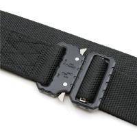 uploads/erp/collection/images/Belts/zpbelt/XU0775832/img_b/XU0775832_img_b_5