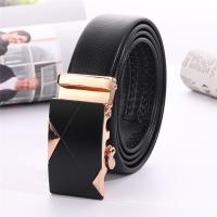 uploads/erp/collection/images/Belts/zpbelt/XU0775843/img_b/XU0775843_img_b_1