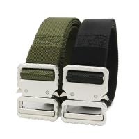 uploads/erp/collection/images/Belts/zpbelt/XU0775854/img_b/XU0775854_img_b_2