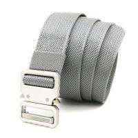 uploads/erp/collection/images/Belts/zpbelt/XU0775854/img_b/XU0775854_img_b_3