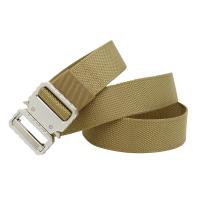 uploads/erp/collection/images/Belts/zpbelt/XU0775854/img_b/XU0775854_img_b_5