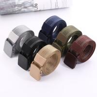 uploads/erp/collection/images/Belts/zpbelt/XU0775863/img_b/XU0775863_img_b_1