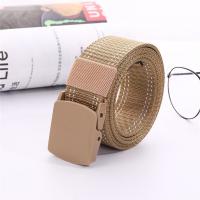 uploads/erp/collection/images/Belts/zpbelt/XU0775863/img_b/XU0775863_img_b_2