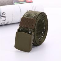 uploads/erp/collection/images/Belts/zpbelt/XU0775863/img_b/XU0775863_img_b_3