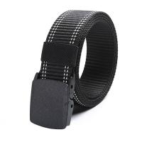 uploads/erp/collection/images/Belts/zpbelt/XU0775863/img_b/XU0775863_img_b_5
