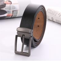 uploads/erp/collection/images/Belts/zpbelt/XU0775887/img_b/XU0775887_img_b_1