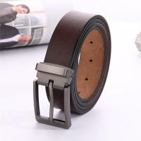 uploads/erp/collection/images/Belts/zpbelt/XU0775887/img_b/XU0775887_img_b_2