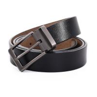 uploads/erp/collection/images/Belts/zpbelt/XU0775887/img_b/XU0775887_img_b_3