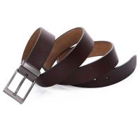 uploads/erp/collection/images/Belts/zpbelt/XU0775887/img_b/XU0775887_img_b_4