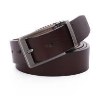 uploads/erp/collection/images/Belts/zpbelt/XU0775887/img_b/XU0775887_img_b_5