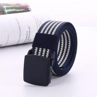 uploads/erp/collection/images/Belts/zpbelt/XU0775892/img_b/XU0775892_img_b_2