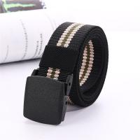 uploads/erp/collection/images/Belts/zpbelt/XU0775892/img_b/XU0775892_img_b_3