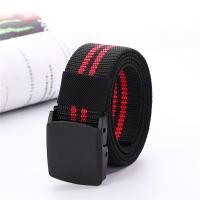 uploads/erp/collection/images/Belts/zpbelt/XU0775892/img_b/XU0775892_img_b_4
