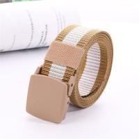 uploads/erp/collection/images/Belts/zpbelt/XU0775892/img_b/XU0775892_img_b_5
