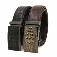 uploads/erp/collection/images/Belts/zpbelt/XU0775933/img_b/XU0775933_img_b_1