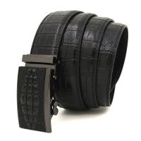 uploads/erp/collection/images/Belts/zpbelt/XU0775933/img_b/XU0775933_img_b_2