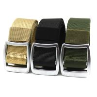 uploads/erp/collection/images/Belts/zpbelt/XU0776066/img_b/XU0776066_img_b_1