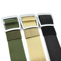 uploads/erp/collection/images/Belts/zpbelt/XU0776066/img_b/XU0776066_img_b_2