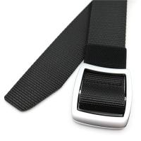 uploads/erp/collection/images/Belts/zpbelt/XU0776066/img_b/XU0776066_img_b_3