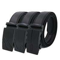 uploads/erp/collection/images/Belts/zpbelt/XU0776076/img_b/XU0776076_img_b_1