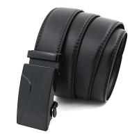 uploads/erp/collection/images/Belts/zpbelt/XU0776076/img_b/XU0776076_img_b_2