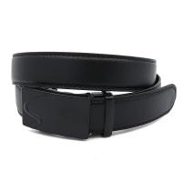 uploads/erp/collection/images/Belts/zpbelt/XU0776076/img_b/XU0776076_img_b_3
