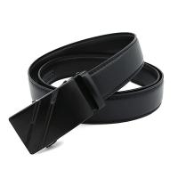 uploads/erp/collection/images/Belts/zpbelt/XU0776076/img_b/XU0776076_img_b_4